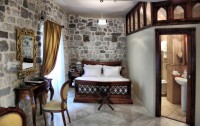   Villa Duomo 4*  53