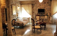   Villa Duomo 4*  35