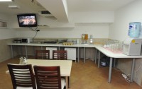   Radjenovic Apart-hotel 4*  30