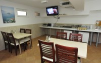   Radjenovic Apart-hotel 4*  29