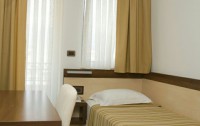 Radjenovic Apart-hotel 4*  3