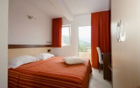   Radjenovic Apart-hotel 4*  28