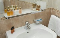   Radjenovic Apart-hotel 4*  22