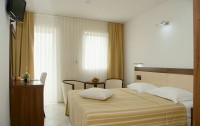   Radjenovic Apart-hotel 4*  20