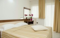   Radjenovic Apart-hotel 4*  17