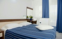   Radjenovic Apart-hotel 4*  16