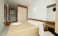   Radjenovic Apart-hotel 4*  15