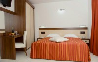   Radjenovic Apart-hotel 4*  13