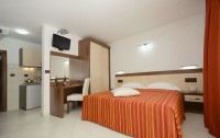   Radjenovic Apart-hotel 4*  12