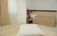   Radjenovic Apart-hotel 4*  8