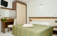   Radjenovic Apart-hotel 4*  9