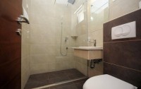   Apart Hotel Skyprime-4 (ex. Tatjana) 4*  38