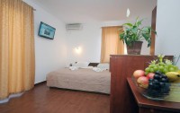   Apart Hotel Skyprime-4 (ex. Tatjana) 4*  37