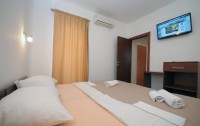   Apart Hotel Skyprime-4 (ex. Tatjana) 4*  36