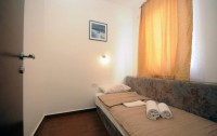   Apart Hotel Skyprime-4 (ex. Tatjana) 4*  35