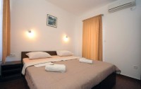   Apart Hotel Skyprime-4 (ex. Tatjana) 4*  34