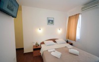   Apart Hotel Skyprime-4 (ex. Tatjana) 4*  33