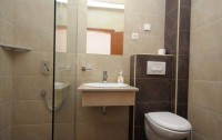   Apart Hotel Skyprime-4 (ex. Tatjana) 4*  15