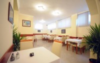   Apart Hotel Skyprime-4 (ex. Tatjana) 4*  27