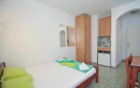   Apart Hotel Skyprime-4 (ex. Tatjana) 4*  24