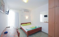   Apart Hotel Skyprime-4 (ex. Tatjana) 4*  23