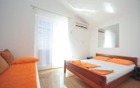   Apart Hotel Skyprime-4 (ex. Tatjana) 4*  16