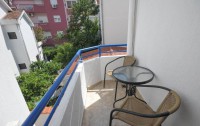   Apart Hotel Skyprime-4 (ex. Tatjana) 4*  21