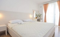   Apart Hotel Skyprime-4 (ex. Tatjana) 4*  11