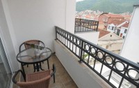   Apart Hotel Skyprime-4 (ex. Tatjana) 4*  8