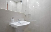   Apart Hotel Skyprime-4 (ex. Tatjana) 4*  7