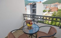 Apart Hotel Skyprime-4 (ex. Tatjana) 4*  2