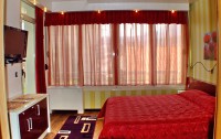   Garni Meridian 4*  72