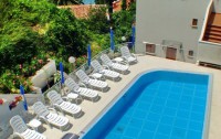   Garni Meridian 4*  58