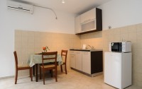   Apartments Altomare 3*  21