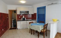   Apartments Altomare 3*  20