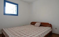   Apartments Altomare 3*  19