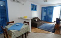   Apartments Altomare 3*  18