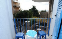   Apartments Altomare 3*  17