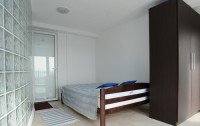   Apartments Altomare 3*  15