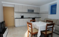   Apartments Altomare 3*  14