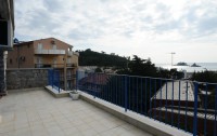   Apartments Altomare 3*  13