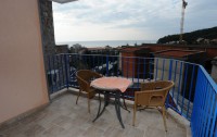   Apartments Altomare 3*  10