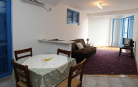   Apartments Altomare 3*  9