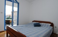   Apartments Altomare 3*  8