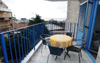   Apartments Altomare 3*  7