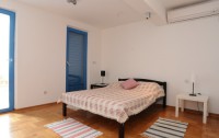 Apartments Altomare 3*  3