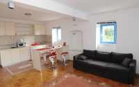 Apartments Altomare 3*  2