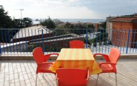 Apartments Altomare 3*  5