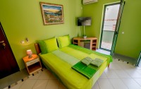   Apartments Amor 4*  9