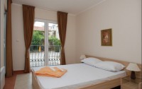   Apartment Franeta 4*  11